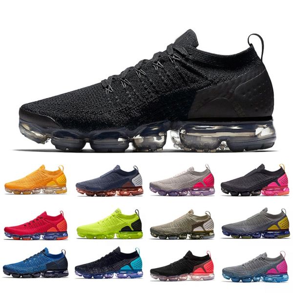 knit 2.0 mens running shoes fashion triple black white tiger sail university gold racer blue red punch moon particle heritage pink trainers
knit 2.0 mens running shoes fashion triple black white tiger sail university gold racer blue red punch moon particle heritage pink trainers