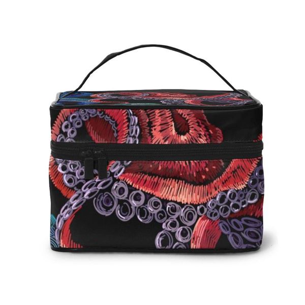 women makeup bags cosmetic bag toiletries organizer travel storage ocean ocs and anchor & cases
women makeup bags cosmetic bag toiletries organizer travel storage ocean ocs and anchor & cases