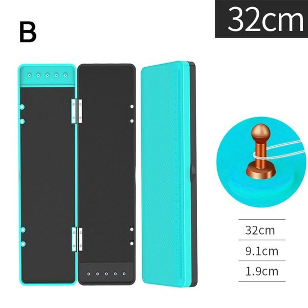 fishing line box multi-layer hanging gear accessories large case tool boxes supplies drop-proof w8ee
fishing line box multi-layer hanging gear accessories large case tool boxes supplies drop-proof w8ee