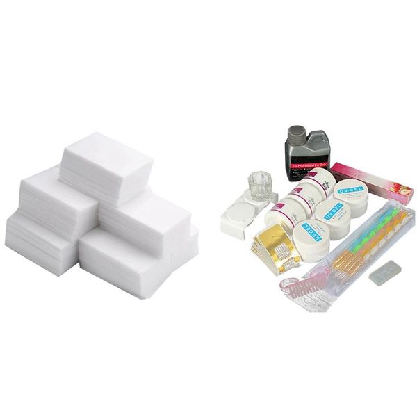 nail drill & accessories liquid polymer powder uv gel tips forms manicure kit with 500pcs hard section cotton towel polish remover
nail drill & accessories liquid polymer powder uv gel tips forms manicure kit with 500pcs hard section cotton towel polish remover