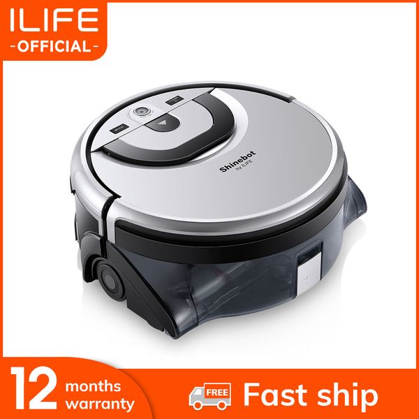 ilife w455 floor washing robot shinebot gyroscope camera navigation app control large water tank kitchen cleaning plan routehello
ilife w455 floor washing robot shinebot gyroscope camera navigation app control large water tank kitchen cleaning plan routehello