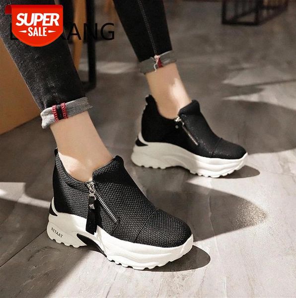 for women shoes woman sneakers 2019 womens shoes+female shoe chunky platform women's zapatillas mujer zapatos de #pr3t
for women shoes woman sneakers 2019 womens shoes+female shoe chunky platform women's zapatillas mujer zapatos de #pr3t