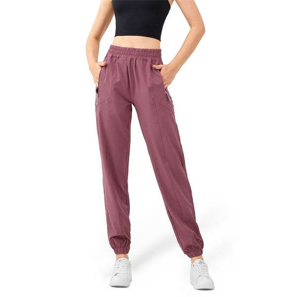gymquasar drawstring women seamless pants push up fitness gym sport running yoga high waist workout leggings, Black;white
gymquasar drawstring women seamless pants push up fitness gym sport running yoga high waist workout leggings, Black;white