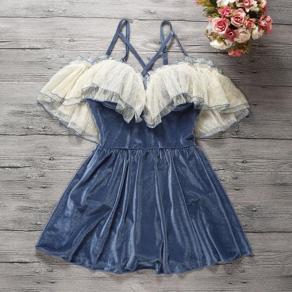women push up one piece swimwear bathing suit swimming beachwear 2021 summer swimsuit swim beach dress underwire suits two-piece
women push up one piece swimwear bathing suit swimming beachwear 2021 summer swimsuit swim beach dress underwire suits two-piece