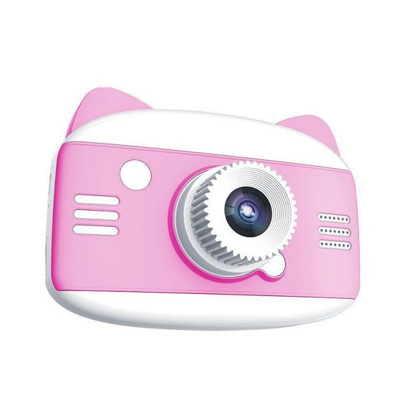 digital cameras children camera 3.5 inch 1080p 12mp for kids po video cartoon cute with game gift
digital cameras children camera 3.5 inch 1080p 12mp for kids po video cartoon cute with game gift