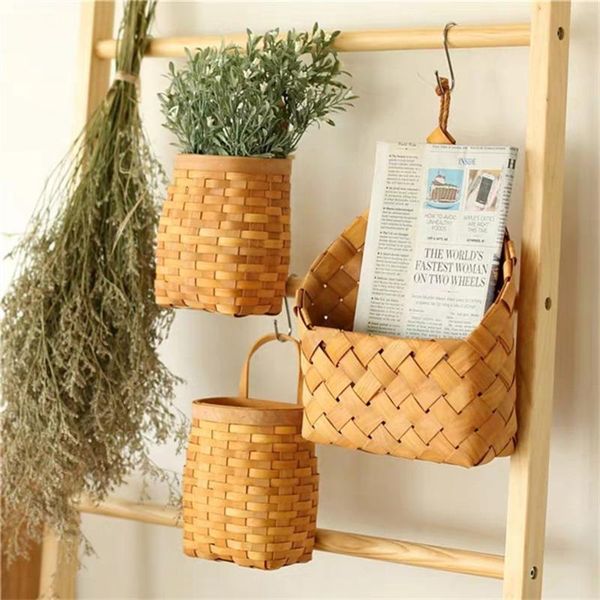 storage baskets bamboo woven garden rattan planter potted basket organizer home laundry with handle
storage baskets bamboo woven garden rattan planter potted basket organizer home laundry with handle