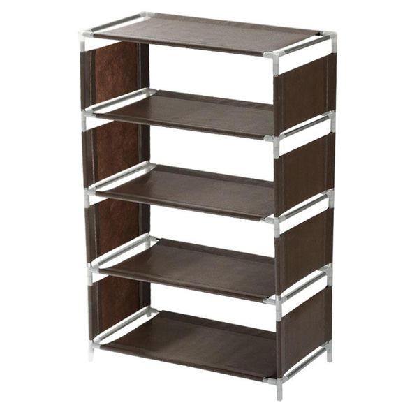 clothing & wardrobe storage shoes rack shoe zapatero organizador de zapatos organizer box organizers
clothing & wardrobe storage shoes rack shoe zapatero organizador de zapatos organizer box organizers