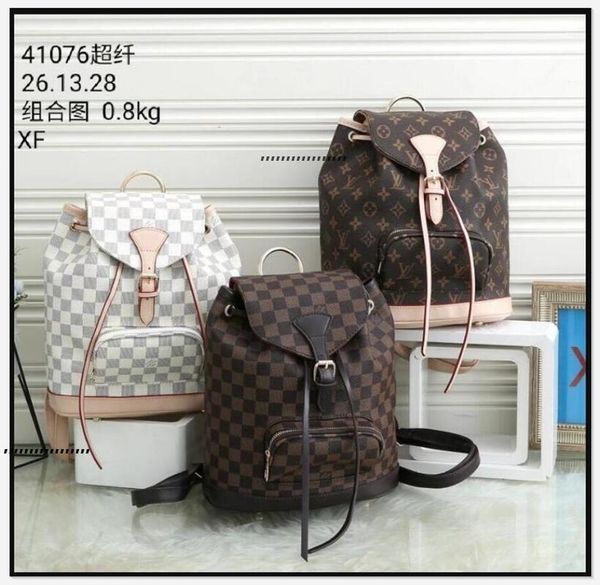 gglvlouis
vittonysl
vutton womens backpacks luxurys designers bags wallets f24 large-capacity b kd iy, Red;black
gglvlouis
vittonysl
vutton womens backpacks luxurys designers bags wallets f24 large-capacity b kd iy, Red;black