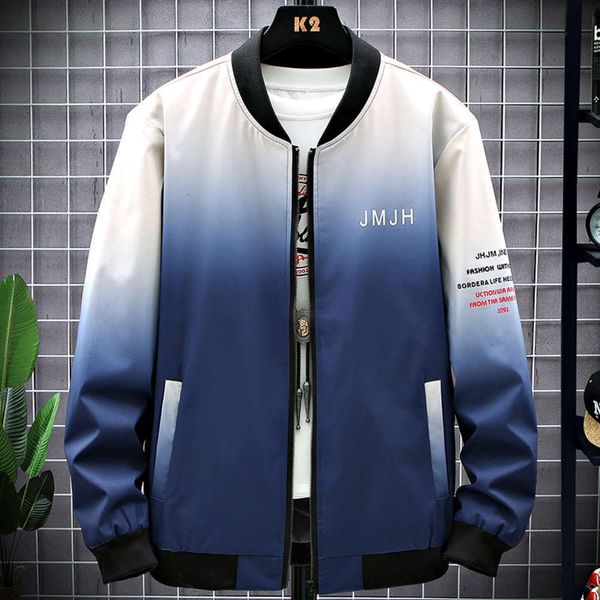 men's jackets fashion boy denim design spring jacket coat clothes windbreakers 784111 hrzw, Black;brown
men's jackets fashion boy denim design spring jacket coat clothes windbreakers 784111 hrzw, Black;brown