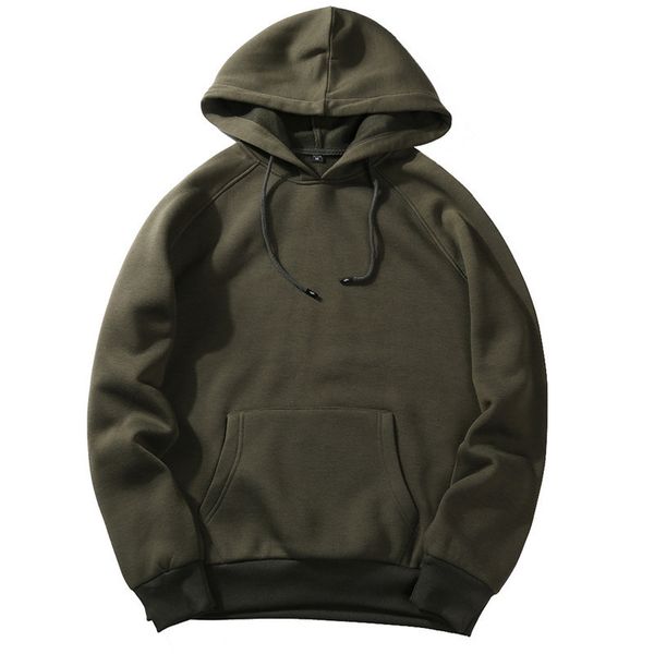 men's hoodies & sweatshirts fashion men casual autumn male solid color pullover eu size s-2xl i2q3, Black
men's hoodies & sweatshirts fashion men casual autumn male solid color pullover eu size s-2xl i2q3, Black