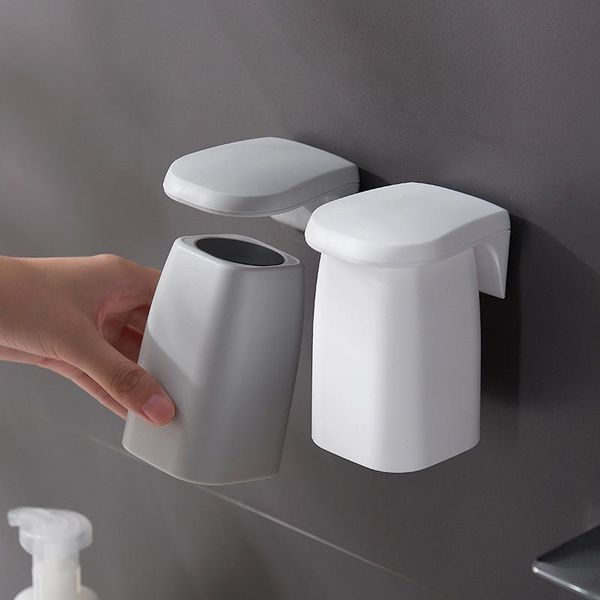 bathroom storage & organization organizer magnetic wall mount gargle cup rack lovers family set toothbrush holder shelf drop ship
bathroom storage & organization organizer magnetic wall mount gargle cup rack lovers family set toothbrush holder shelf drop ship