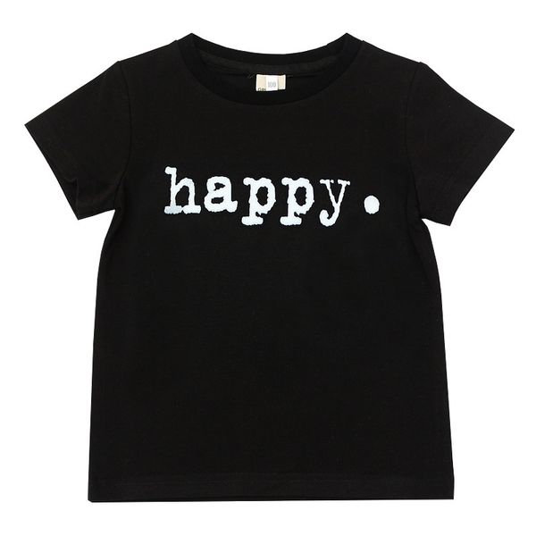wild child letter print kids boys girls summer casual tshirt children fashion cool tees toddler baby graphic t-shirt 210413, White;black
wild child letter print kids boys girls summer casual tshirt children fashion cool tees toddler baby graphic t-shirt 210413, White;black