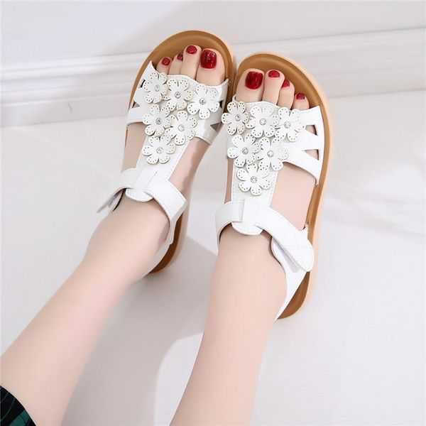 summer holiday women sandals slippers slides loafer shoes for beach breathable, Black
summer holiday women sandals slippers slides loafer shoes for beach breathable, Black