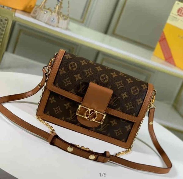 evening designer luxury m44391 mtis clutches messenger bag handbags iconic bag handles shoulder bags totes cross body
evening designer luxury m44391 mtis clutches messenger bag handbags iconic bag handles shoulder bags totes cross body