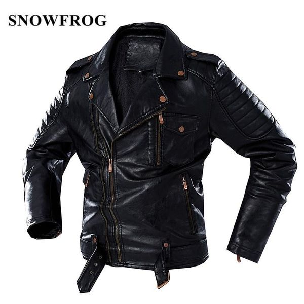men's fur & faux clothing man casual jacket leather spring winter and coats coat autumn biker jackets 2021, Black
men's fur & faux clothing man casual jacket leather spring winter and coats coat autumn biker jackets 2021, Black