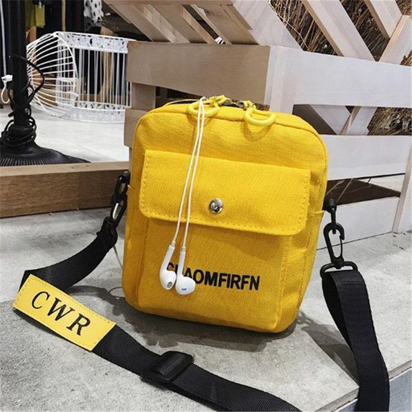 backpack men's and women's running arm bag mobile phone wrist mini travel single shoulder classic tote messenger 6 inch
backpack men's and women's running arm bag mobile phone wrist mini travel single shoulder classic tote messenger 6 inch