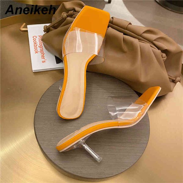summer slippers women shoes slides rubber pvc solid outside thin heels shallow rome square toe platform 210507, Black
summer slippers women shoes slides rubber pvc solid outside thin heels shallow rome square toe platform 210507, Black