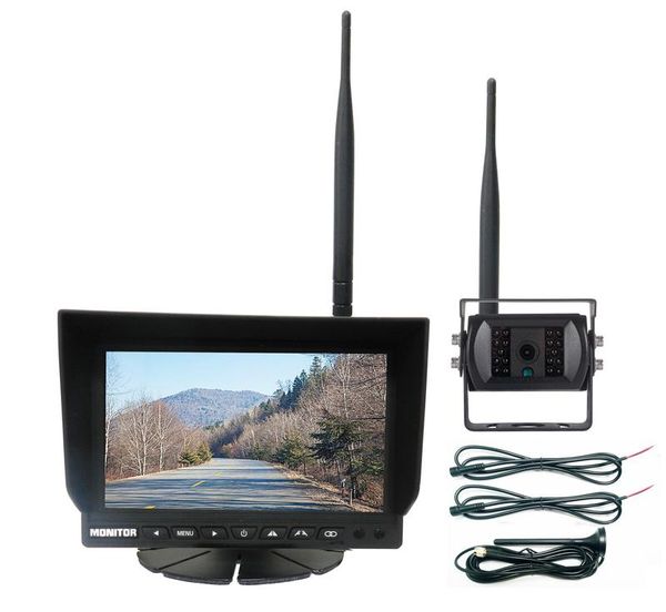 car rear view cameras& parking sensors standard wireless vehicle camera and monitor system minimise blind spots
car rear view cameras& parking sensors standard wireless vehicle camera and monitor system minimise blind spots