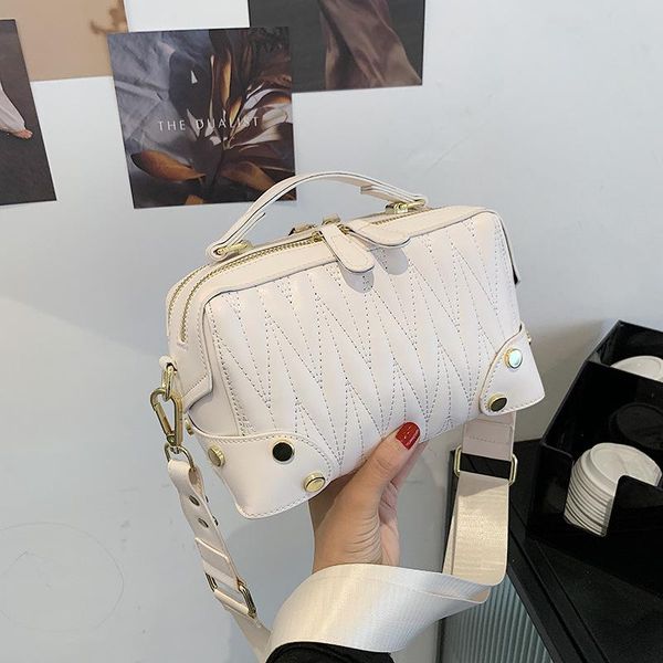 evening bags luxury pu leather women handbags ladies small shoulder messenger designer female crossbody for
evening bags luxury pu leather women handbags ladies small shoulder messenger designer female crossbody for