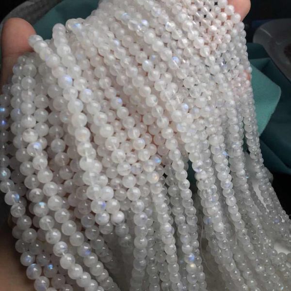 other good quality moonstone round bead nature blue light 100% really stone material 5mm-7 mm no-glass not men made for jewelry
other good quality moonstone round bead nature blue light 100% really stone material 5mm-7 mm no-glass not men made for jewelry