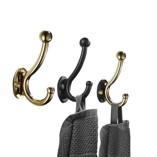 hangers & racks metal vintage coat hooks wall hanger towel hook hat clothes door key storage organizer bathroom accessories
hangers & racks metal vintage coat hooks wall hanger towel hook hat clothes door key storage organizer bathroom accessories