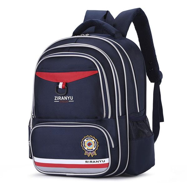 kids schoolbag orthopedic backpack schoolbags for boys girls design children school bags mochila escolar
kids schoolbag orthopedic backpack schoolbags for boys girls design children school bags mochila escolar