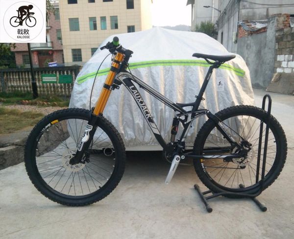 kalosse 26er m4000 soft-tail frame hydraulic brakes bicycle mountain bike am/xc 27 speed bikes
kalosse 26er m4000 soft-tail frame hydraulic brakes bicycle mountain bike am/xc 27 speed bikes
