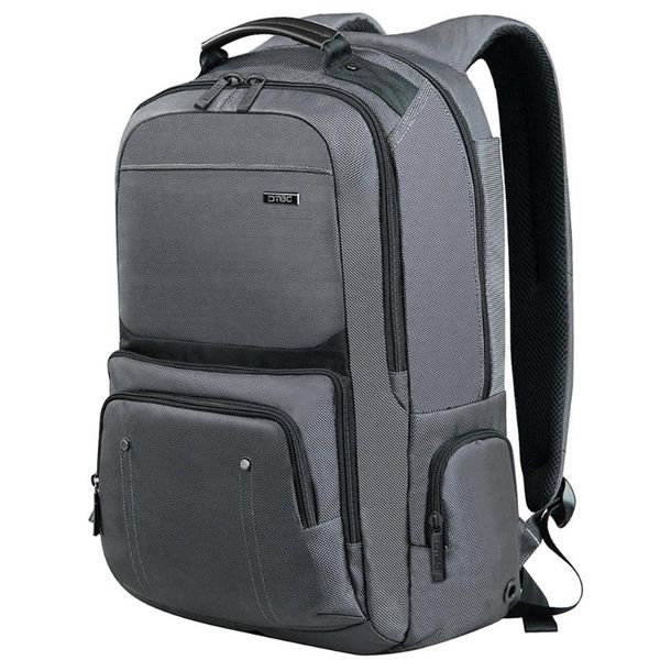 backpack 17.3 inch laplarge-capacity multi-compartment tear-proof travel bag business
backpack 17.3 inch laplarge-capacity multi-compartment tear-proof travel bag business