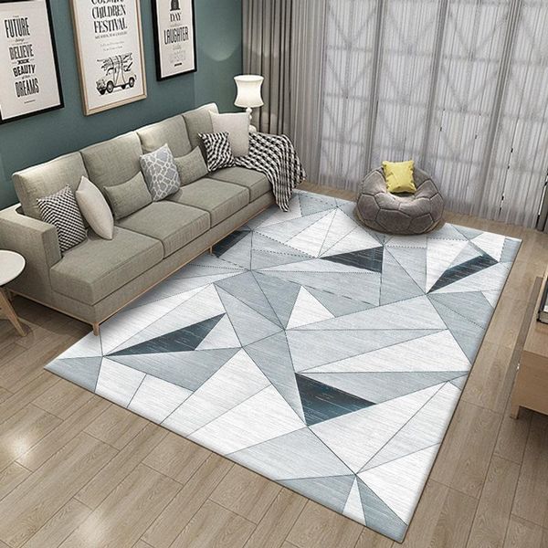 carpets 2021 home decor carpet nordic light luxury geometric modern for living room bathroom non-slip rectangular rugs floor mat
carpets 2021 home decor carpet nordic light luxury geometric modern for living room bathroom non-slip rectangular rugs floor mat