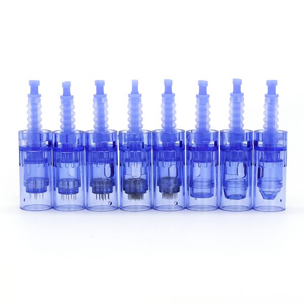 50 pieces 9 12 36 42 pin motorized meso machine needle cartridges for dr pen ultima a6 micro-needles skin care therapy tips perf
50 pieces 9 12 36 42 pin motorized meso machine needle cartridges for dr pen ultima a6 micro-needles skin care therapy tips perf