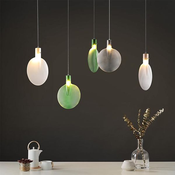pendant lamps nordic led stone deco chambre luminaire suspendu monkey lamp kitchen dining bar fixtures bedroom
pendant lamps nordic led stone deco chambre luminaire suspendu monkey lamp kitchen dining bar fixtures bedroom