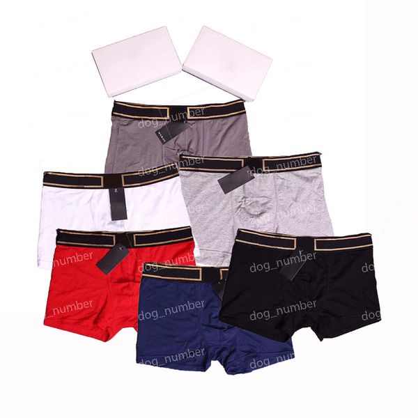 luxury mens underpants trendy designers home clothing for man comfortable boxer shorts summer cool breathable sleep boxers, Blue;gray
luxury mens underpants trendy designers home clothing for man comfortable boxer shorts summer cool breathable sleep boxers, Blue;gray