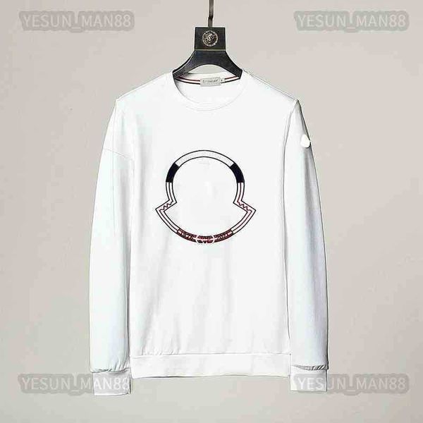 designer luxury monclair classic spring and autumn hoodie sweater mens womens fashion camel cock embroidered printing hooded coat, Black
designer luxury monclair classic spring and autumn hoodie sweater mens womens fashion camel cock embroidered printing hooded coat, Black