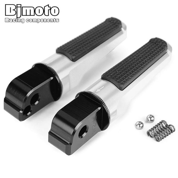 pedals motorcycle foot pegs rear passenger pedal for s1000 r 2014-2021 s1000rr 2009-2021
pedals motorcycle foot pegs rear passenger pedal for s1000 r 2014-2021 s1000rr 2009-2021