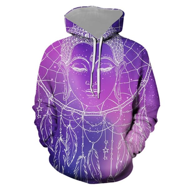 women's hoodies & sweatshirts 3d print sweatshirt hoodie cute hip hop funny autumn streetwear for couples clothes, Black
women's hoodies & sweatshirts 3d print sweatshirt hoodie cute hip hop funny autumn streetwear for couples clothes, Black