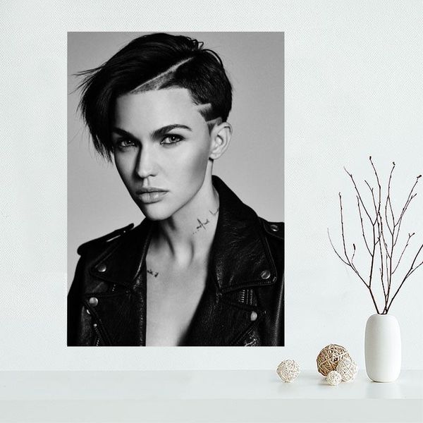 paintings ruby rose custom canvas poster home decoration cloth fabric painting wall print
paintings ruby rose custom canvas poster home decoration cloth fabric painting wall print
