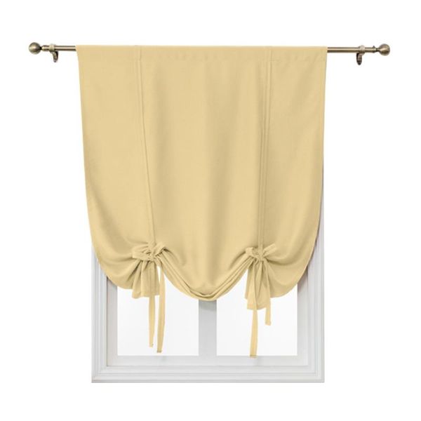 curtain & drapes tie up roman room kitchen short window solid color tulle printed blackout shades for bedroom
curtain & drapes tie up roman room kitchen short window solid color tulle printed blackout shades for bedroom
