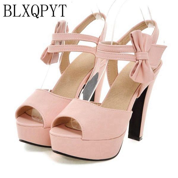 plus sale big and small size 31- 47 sandals summer style ladies platforms dress sweet high heels shoes woman 161-3, Black
plus sale big and small size 31- 47 sandals summer style ladies platforms dress sweet high heels shoes woman 161-3, Black