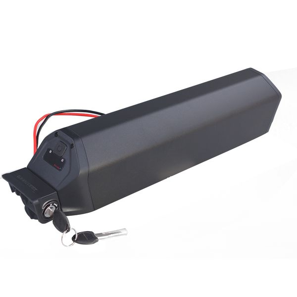 48v 21ah sanyo ga cells reention dorado max battery pack for 250w 500w 750w 1000w hidden ncm moscow electric bicyle
48v 21ah sanyo ga cells reention dorado max battery pack for 250w 500w 750w 1000w hidden ncm moscow electric bicyle
