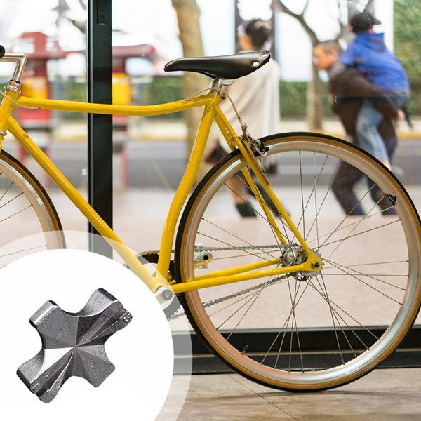 tools bicycle rim 8-way wrench spoke adjuster durable portable tension adjustment repair tool
tools bicycle rim 8-way wrench spoke adjuster durable portable tension adjustment repair tool