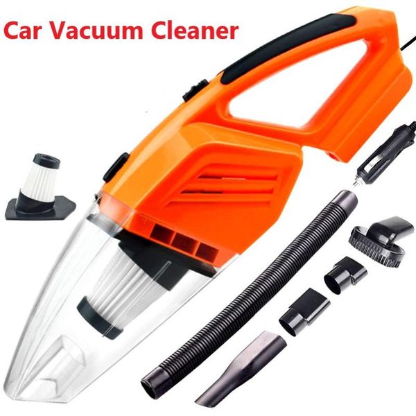 vacuum cleaner mini protable car handheld dry wet dual-use for aspirateur 5kpa powerful vaccum cleaners auto
vacuum cleaner mini protable car handheld dry wet dual-use for aspirateur 5kpa powerful vaccum cleaners auto
