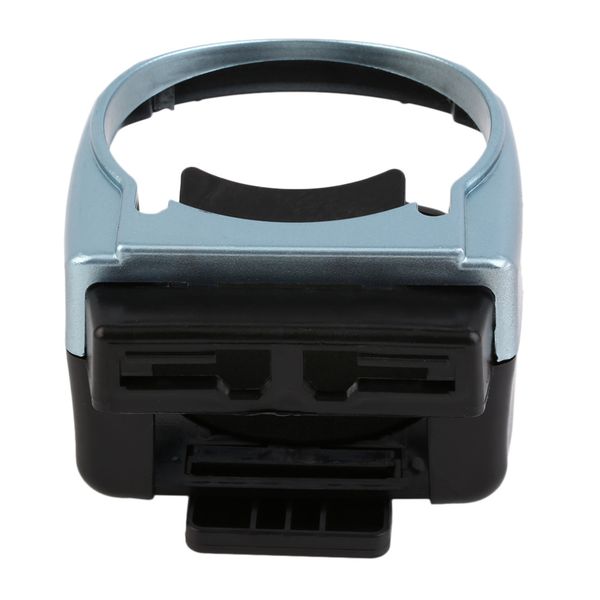hs clip-on auto car truck vehicle air condition vent outlet can drinking water bottle coffee cup mount stand holder accessories free
hs clip-on auto car truck vehicle air condition vent outlet can drinking water bottle coffee cup mount stand holder accessories free