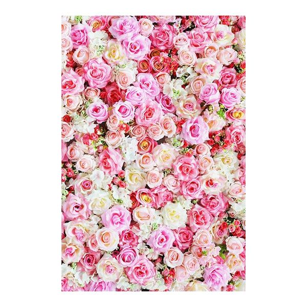 party decoration po studio festival celebration born baby simple flower petals children 3d background cloth
party decoration po studio festival celebration born baby simple flower petals children 3d background cloth