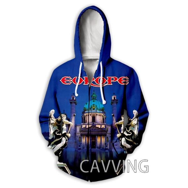 men's hoodies & sweatshirts fashion 3d print europe rock zipper zip up hooded harajuku hoodie hip hop, Black
men's hoodies & sweatshirts fashion 3d print europe rock zipper zip up hooded harajuku hoodie hip hop, Black