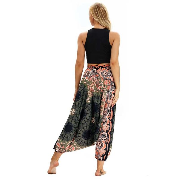 new women lantern pant comfortable belly yoga sports excercise pants thailand elastic dancing loose fit trousers, Gray
new women lantern pant comfortable belly yoga sports excercise pants thailand elastic dancing loose fit trousers, Gray