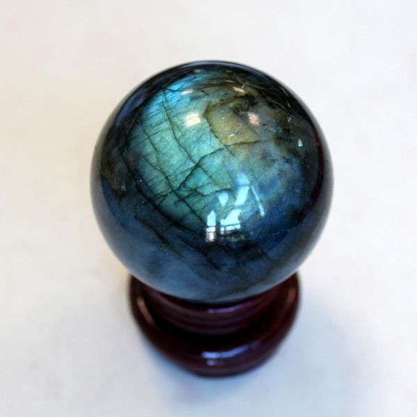 decorative objects & figurines natural fluorite rare quartz crystal sphere ball and stand healing
decorative objects & figurines natural fluorite rare quartz crystal sphere ball and stand healing