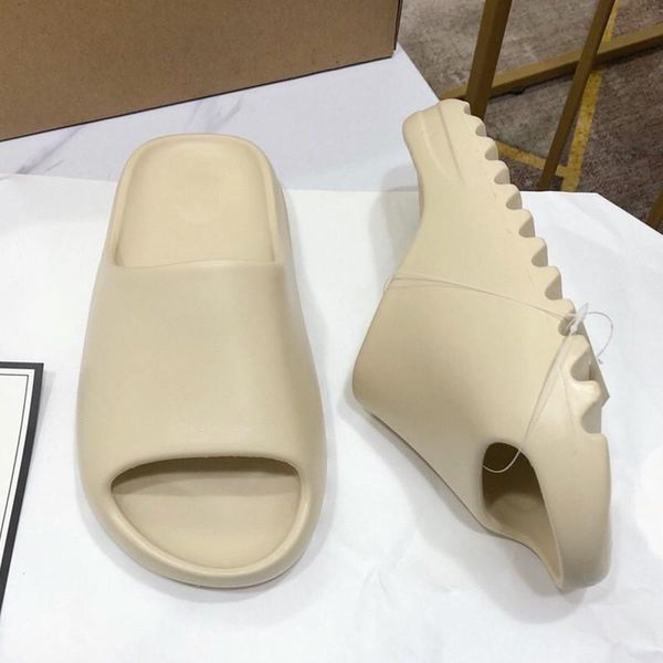 summer eva slides women thick bottoms female outdoor slippers beach open selling designer shoes, Black
summer eva slides women thick bottoms female outdoor slippers beach open selling designer shoes, Black