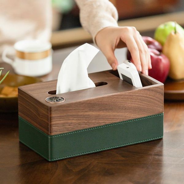 nordic pumping tissue box house simple holder office wooden servilleteros de mesa room storage organization ei50tb boxes & napkins
nordic pumping tissue box house simple holder office wooden servilleteros de mesa room storage organization ei50tb boxes & napkins