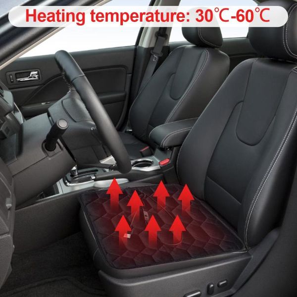 car seat covers winter electric heating cushion skin-friendly 35w-48w warm usb mat square cove 5v car-covers for home accessories
car seat covers winter electric heating cushion skin-friendly 35w-48w warm usb mat square cove 5v car-covers for home accessories