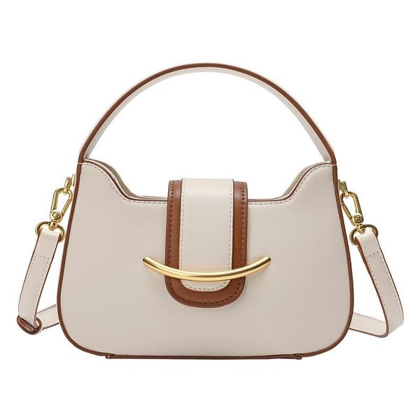 evening bags korean style handbag small square bag simple fashion luxury solid color single shoulder messenger
evening bags korean style handbag small square bag simple fashion luxury solid color single shoulder messenger